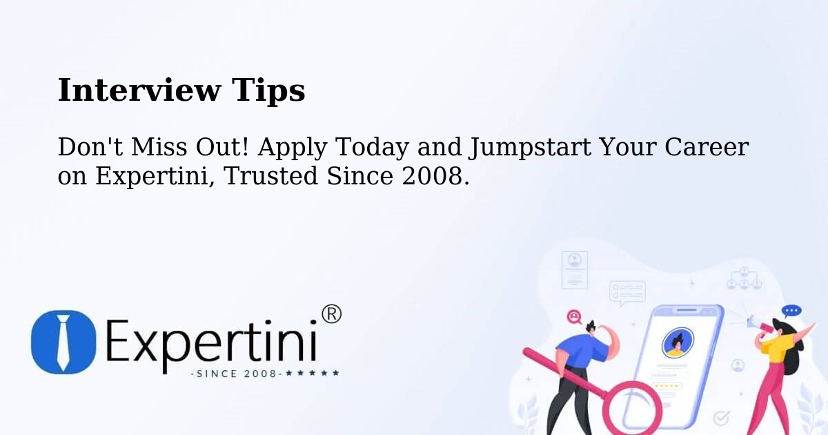 Interview Tips & Techniques for Job Seekers – Káto Soúlion - Káto Soúlion, Greece Jobs Expertini